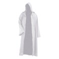 thumbnail image 2 of Daily Casual Fashion Cloak Cloak Cloak Cloak Robe, 2 of 7