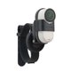 thumbnail image 4 of Sonducket Correa de silicona 360 Go con soporte magnético y banda multifuncional: ángulos de ajuste libre Ciclismo, 4 of 6