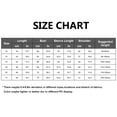 thumbnail image 2 of HuaAngel Boys Cotton Long Sleeve T-Shirt Crew Neck Funny Print Shirt 3 Packs Sizes 2-7, 2 of 7