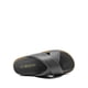 thumbnail image 4 of Sandalia DREAM PAIRS SDSS2224W para mujer, gris, tipo slip-on plana, 4 of 5