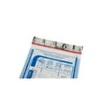 thumbnail image 2 of Control Papers 20 x 28 TripLOK Tamper-Evident Bags Clear 585059, 2 of 7
