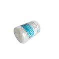 thumbnail image 5 of Pen + Gear Bubble Cushion Roll, 12 in x 25 ft, Small Bubbles, Clear, Perforated, 5 of 5