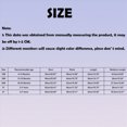 thumbnail image 3 of HCNTES Toddler Girl Outfit Floral Print Ruffle Short Sleeve Tee T Shirts Tops and Shorts 2 Piece Set 6M 12M 18M 24M 2T 3T 4T Toddler Baby Girls Summer Outfits, 3 of 5