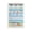 FRAMED12X18INCH(30X45CM), variant on Personal Calorie Needs Chart Poster Healthy Diet Poster Canvas Painting Wall Art Poster for Bedroom Living Room Decor