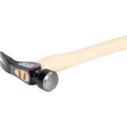 Vaughan 1650 16 Oz Dalluge Trimster With Curved Handle