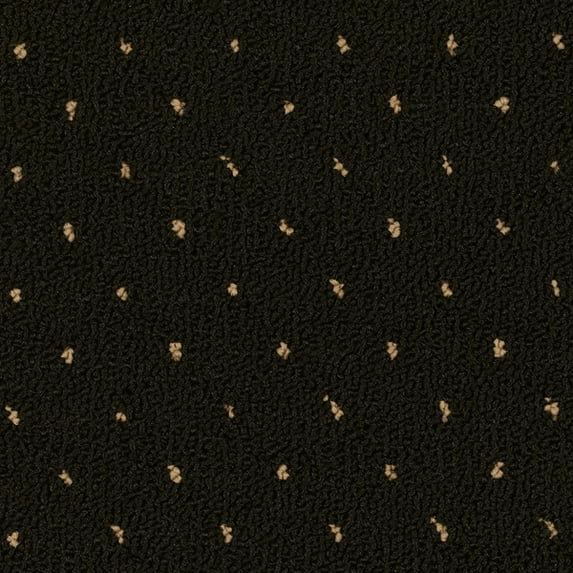 Powerpoint Dog Assist Carpet Stair Treads