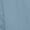 Light Blue, variant on Out Single Digits I'm 10, 10th Birthday, White Hooded Sweatshirt or Hoodie, Small