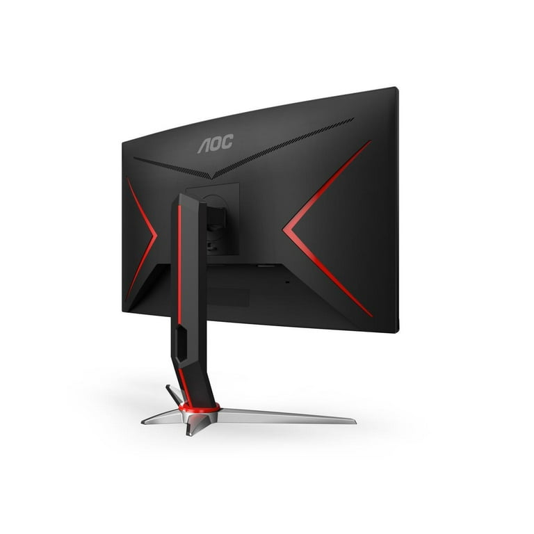 AOC 32 AOC 32