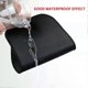 thumbnail image 4 of Mixer Mover Sliding Mats for Stand Mixer with 2 Cord Organizers Slider Mat Pad for 4.5-5 Qt, 4 of 5