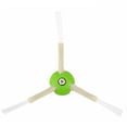thumbnail image 4 of Side Brush&Hepa Filters&Rolling Brush for iRobot Roomba i7/i7+/i7Plus Cleaner, 4 of 4