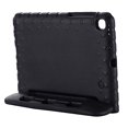 thumbnail image 3 of forKidsCaseforSamsungGalaxyTabS6Lite10.4inch(SM-P610/P6152020withLargeHandleRuggedProtectiveCaseShockproofLightweightDropproofStandTabletCase, 3 of 7