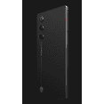 thumbnail image 3 of Smartphone Redmagic 10 Air 12 GB de RAM 256 GB de ROM Twilight, 3 of 6