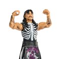 thumbnail image 2 of WWE-Figurine articulée Main Event “Dirty” Dominik Mysterio, 2 of 6