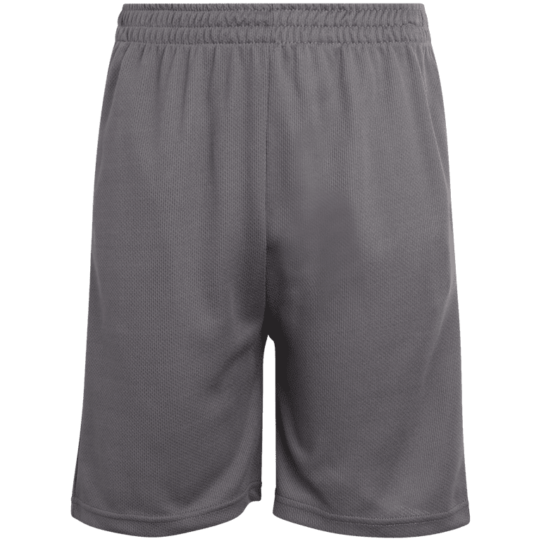Short Garçon Crazy 8 Taille 8 - Taille Ajustable - Occasion Très Bon état Bleu
