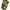 Army Green, variant on Xyxonk Hoodies for Girls Graphic Camo Leaf Print Kids Hoodie Casual 10-12 Years Hooded Sweatshirt with Pocket Long Sleeve Pullover Soft Clothing Army Green 110