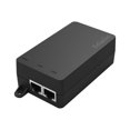 thumbnail image 1 of EnGenius EPA5006GP - Injecteur PoE - AC 100-240 V - 32.8 Watts, 1 of 2