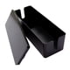 thumbnail image 2 of Xihbxyly Caja de Almacenamiento de Alambre, Solución para La Gestión de Cables, Organización Multiusos, Decoración Elegante para El Hogar, Diseño Seguro y Práctico, Tapa Extraíble, Tamaño 23,5 X 11,5, 2 of 7