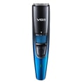 thumbnail image 1 of V-052 Velocidad de rotación ajustable Carga USB Cortador de cabello Retro TFixol cortador de pelo eléctrico, 1 of 7