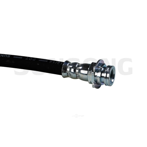 Sunsong 2203557 Brake Hydraulic Hose