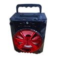 thumbnail image 1 of Bocina Luz LED, 1 of 4