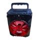 thumbnail image 1 of Bocina Luz LED, 1 of 4
