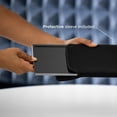thumbnail image 3 of SideTrak Solo Essential Extensor de monitor portátil de 15,6'', pantalla dual LCD FHD para portátil con soporte, compatible con Mac, PC, Chrome, alimentado por puerto USB o HDMI, 3 of 5