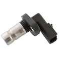 thumbnail image 1 of Sensor de Posición del Cigüeñal WALKER 3015740021762385 Color Negro, 1 of 3
