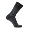 thumbnail image 4 of UYN Calcetines Trekking Hombre - Trekking One All Season Mid Socks, calcetines trekking, logo Gris 39-41, 4 of 4