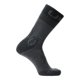thumbnail image 4 of UYN Calcetines Trekking Hombre - Trekking One All Season Mid Socks, calcetines trekking, logo Gris 45-47, 4 of 4