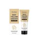 thumbnail image 1 of 2025 Mineral Sunscreen with Non-Toxic Zinc Oxide SPF 50, Organic Natural Beef Tallow Sunblock with Honey Beeswax, Non Greasy Formula for Face, Body an, 1 of 5