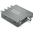 thumbnail image 2 of Blackmagic Design MultiView 4 Multi Viewer HD, 2 of 2