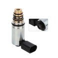 thumbnail image 2 of PXE14 PXE16 AC Compressor Control Solenoid Valve for Audi A3 for VW Beetle, 2 of 5