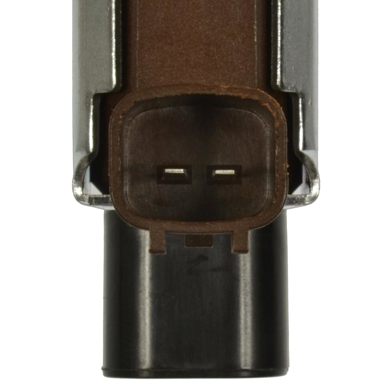 SMP RCS108 Intermotor Intake Manifold Runner Solenoid