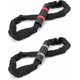 thumbnail image 2 of 5digit motorcycle bicycle combination lock Ref: 4527, 2 of 5
