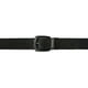 thumbnail image 4 of Ferrioni Cinturón Reversible Piel Genuina Hombre chesnut Negro Hebilla 40mm, 4 of 5