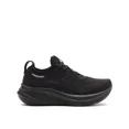 thumbnail image 4 of Asics WMNS Gel-Nimbus 26 Black Black 1012B601-002 Women's Size, 4 of 6