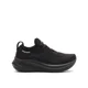 thumbnail image 4 of Asics WMNS Gel-Nimbus 26 Black Black 1012B601-002 Women's Size, 4 of 6