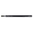 thumbnail image 6 of Bobcat Hydraulic Lift Cylinder - OEM 6809207 & 6811994 - Fits T180, 763, S150, S160 Skid Steer Loaders - Engine System Replacement, 6 of 7