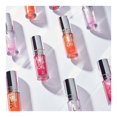 thumbnail image 4 of Aceite labial Essence Hydra Kiss Color 01 Kiss From A Rose 4 Ml, 4 of 7
