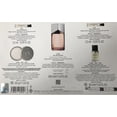thumbnail image 3 of Mercedes Benz Land LSA Men's Cologne Gift Set 5 Pc, 3 of 3