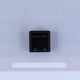 thumbnail image 4 of Panel Solar 30W 5V Polisilicio Doble USB Al para Exteriores, 4 of 6