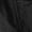 Black-B, variant on Fengqque Men's Cargo Shorts Elastic waist drawstring Casual Elastic Loose shorts with Pockets Khaki XL(XL)