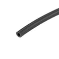 thumbnail image 3 of Uxcell Gas Fuel Line Hose Tube, 19mm(3/4") ID x 25mm(63/64") OD 8.2Ft/2.5M Petrol Water Hose Engine Pipe 3mm(1/8") ID x 6mm(15/64") OD, 3 of 5