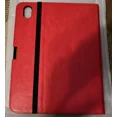 thumbnail image 5 of RHEA- Dtto 10Th Generation 10.2 Inch Peach Leather Case New, 5 of 6