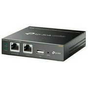 tp-link omada cloud controller