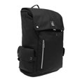 thumbnail image 2 of Mochila K-swiss KEM, 2 of 5