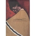 thumbnail image 1 of La Vida En Un Volado Blanco, 1 of 2