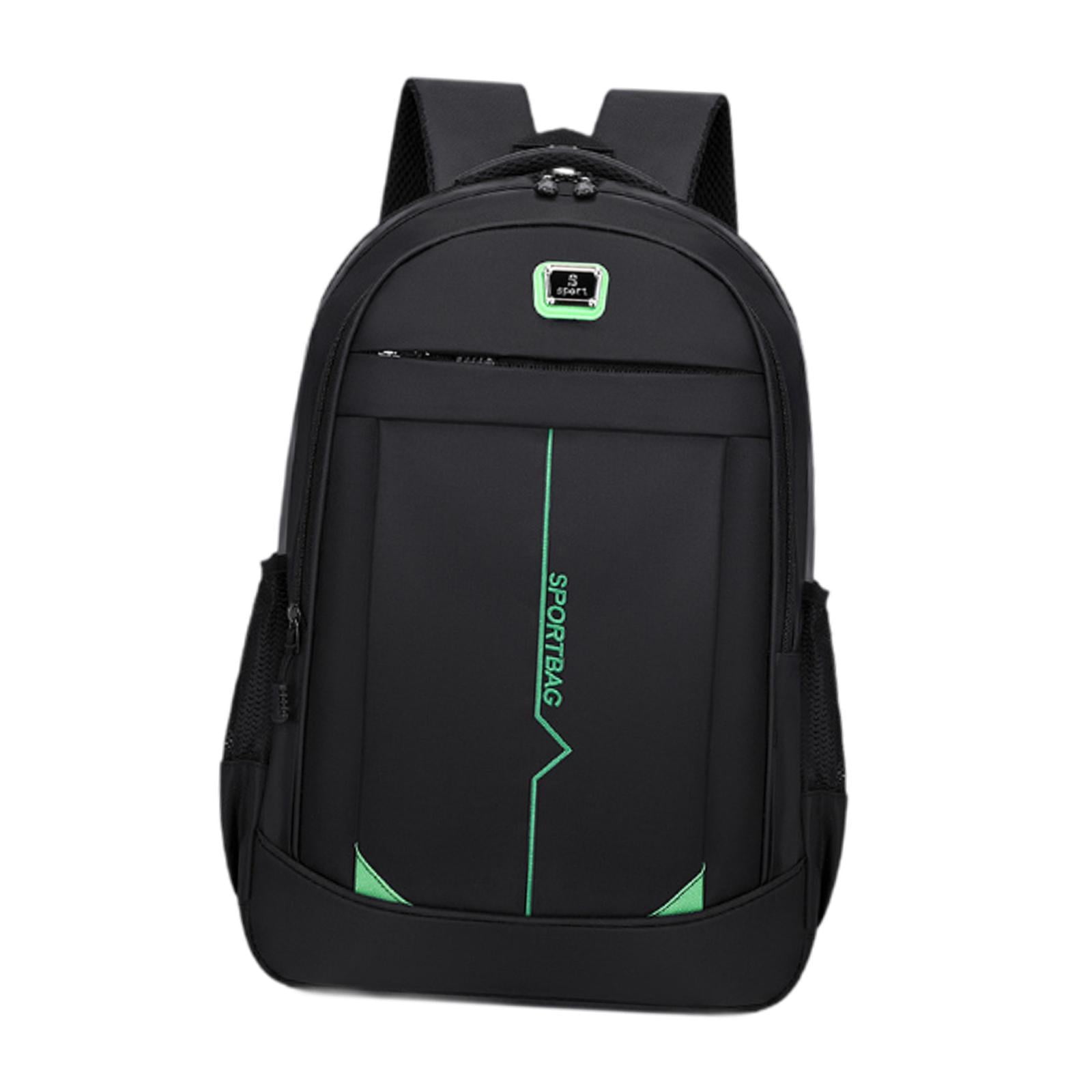 Best college bags under 2000 hotsell