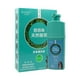 thumbnail image 1 of Champú sin rebordes EZLIFE 500 ml Brimies Botanical Hair Color Cuidado del cabello, 1 of 7