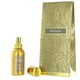 thumbnail image 2 of Perfume Fragonard Diamant Eau de Perfum 30 ml para mujer, 2 of 2